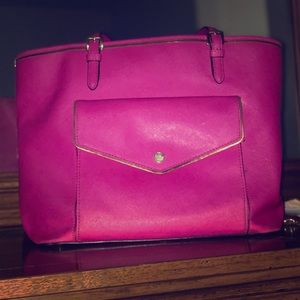 Michael Kors bag